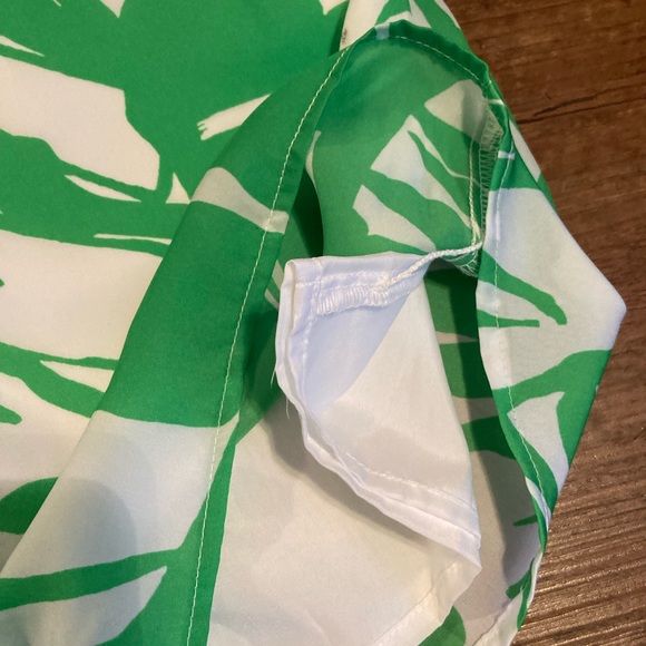 LILY PULITZER - Picture 7 of 11